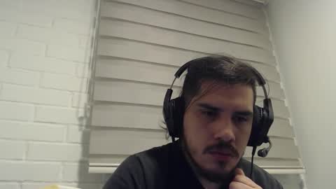 Rod online show from February 4, 3:54 am