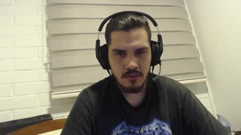 Rod online show from February 4, 6:57 am