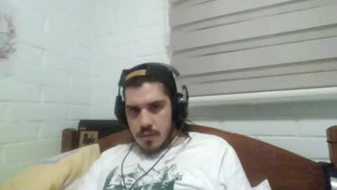 Rod online show from February 6, 2:55 am