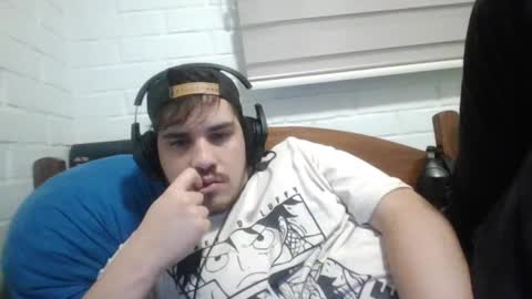 Rod online show from February 9, 5:19 am