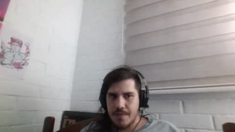 Rod online show from February 15, 2:58 am