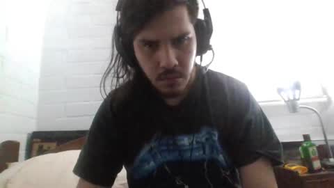 Rod online show from March 4, 4:17 am