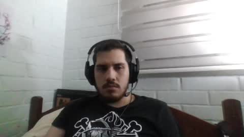 Rod online show from March 6, 3:35 am