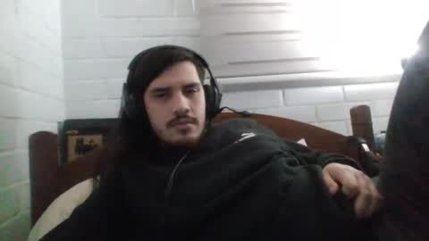 Rod online show from March 7, 4:24 am