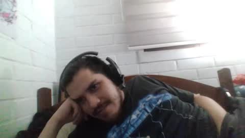 Rod online show from March 10, 2:50 am