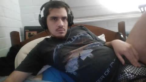 Rod online show from March 10, 5:54 am