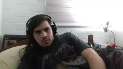 Rod online show from March 11, 2:54 am