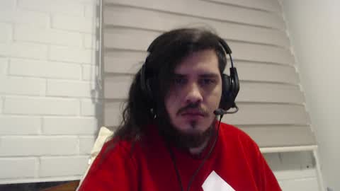 Rod online show from September 20, 3:29 am