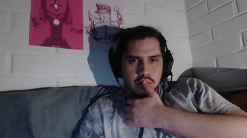 Rod online show from September 29, 2:38 am