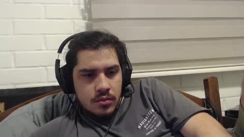 Rod online show from October 13, 1:16 am