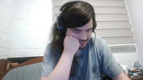 Rod online show from October 16, 4:02 am