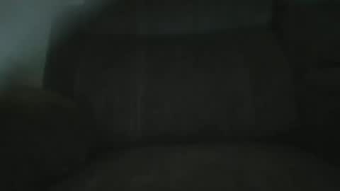 hungwhitedick17 online show from March 25, 9:15 am