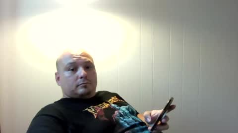 Snapshot of hungyunginbull chatting on July 15, 5:51 pm Hungyungbull online show from July 15, 5:51 pm