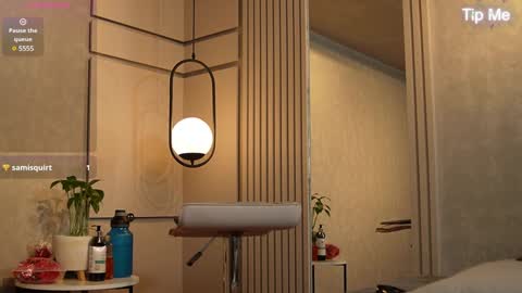 hunk_ryan online show from January 7, 4:16 pm