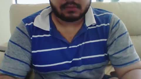 Snapshot of hunkchubby chatting on April 28, 6:51 am chubbyBubby online show from April 28, 6:51 am