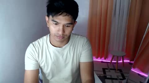 hunkdrey online show from March 28, 2:00 am