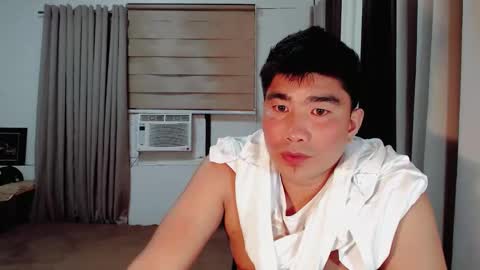 ADAM online show from February 21, 1:45 pm