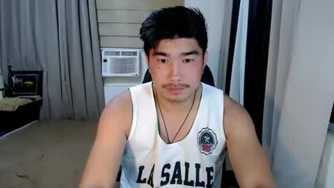 ADAM online show from March 8, 5:06 pm