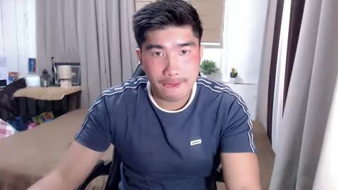 ADAM online show from March 24, 12:04 am