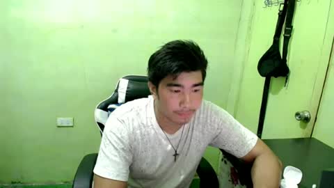 ADAM online show from June 19, 12:04 am