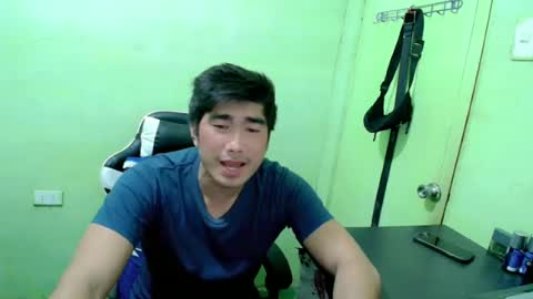 ADAM online show from July 5, 1:23 am