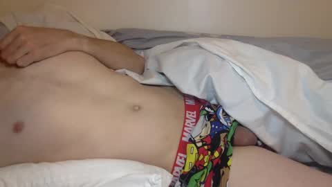 Hunkhog online show from November 20, 4:12 am