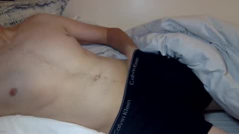 Hunkhog online show from April 29, 8:48 pm