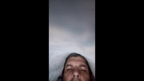 Snapshot of hunkmasclefad458 chatting on December 11, 10:58 am hunkmasclefad458 online show from December 11, 10:58 am