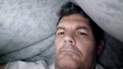 Snapshot of hunkmasclefad458 chatting on January 1, 3:03 pm hunkmasclefad458 online show from January 1, 3:03 pm