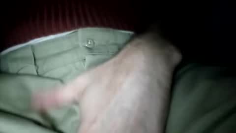 Snapshot of hunkmasclefad458 chatting on February 12, 9:22 pm hunkmasclefad458 online show from February 12, 9:22 pm