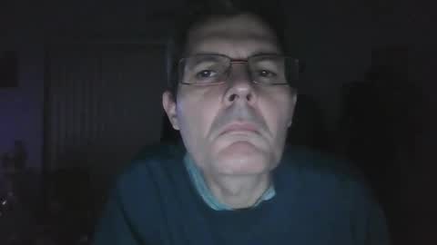 Snapshot of hunkmasclefad458 chatting on March 1, 4:04 am hunkmasclefad458 online show from March 1, 4:04 am