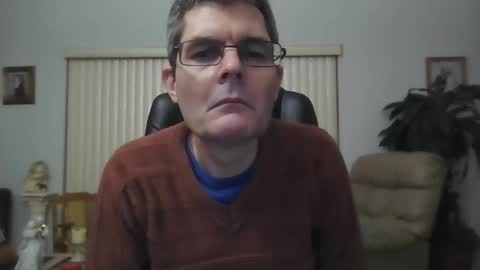 Snapshot of hunkmasclefad458 chatting on October 8, 4:54 am hunkmasclefad458 online show from October 8, 4:54 am