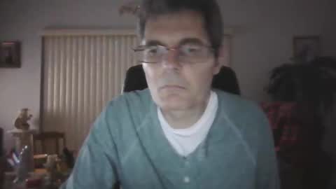 hunkmasclefad458 online show from November 4, 4:22 am