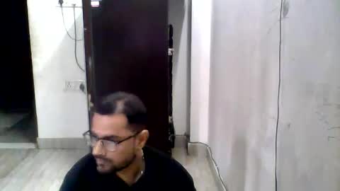 hunkster102 online show from March 8, 7:45 am