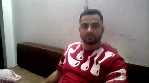 Snapshot of hunkster102 chatting on June 14, 9:44 am hunkster102 online show from June 14, 9:44 am