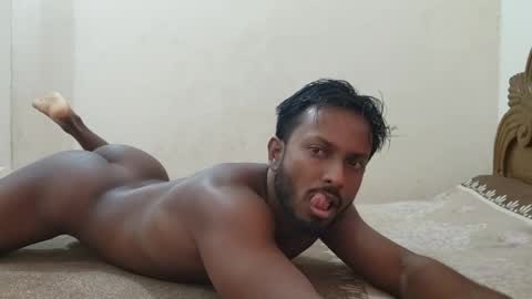 Hunky Ariyaan online show from April 9, 7:36 am