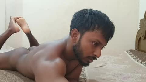 Hunky Ariyaan online show from June 4, 5:46 am