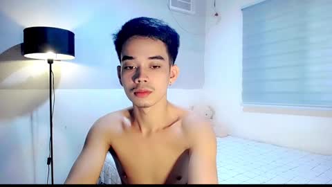 Ben online show from December 9, 3:18 am