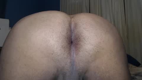 hunkylatinpapi online show from March 10, 2:37 pm