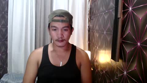 hunkylloyd online show from January 12, 10:56 am