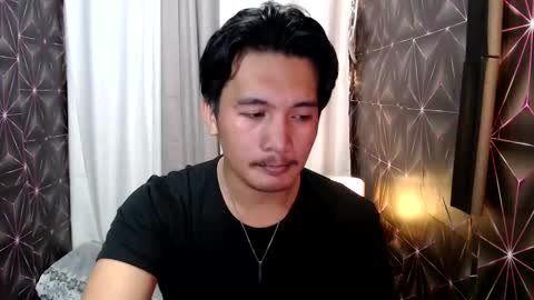 hunkylloyd online show from January 22, 12:16 am