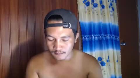 hunkylloyd online show from September 26, 4:00 pm