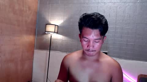 hunkylloyd online show from March 23, 8:51 am