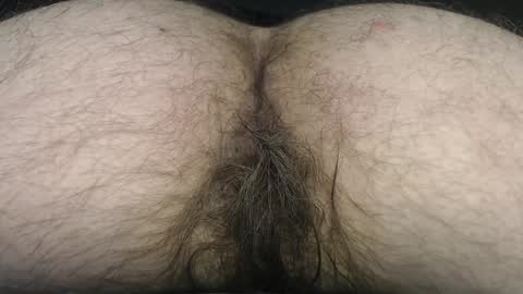  I AM NOT A DIRECTOR I AM THE BOSS            KINGDADDYSIRSTR8ALPHAMASTER online show from December 14, 2:53 pm