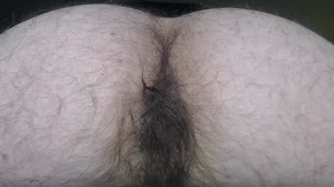  I AM NOT A DIRECTOR I AM THE BOSS            KINGDADDYSIRSTR8ALPHAMASTER online show from December 20, 5:04 am