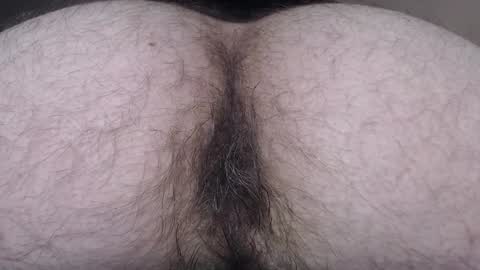  I AM NOT A DIRECTOR I AM THE BOSS            KINGDADDYSIRSTR8ALPHAMASTER online show from December 24, 11:17 am