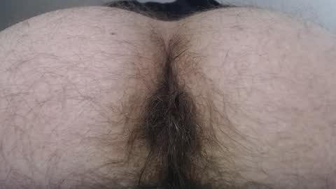  I AM NOT A DIRECTOR I AM THE BOSS            KINGDADDYSIRSTR8ALPHAMASTER online show from December 25, 12:26 pm