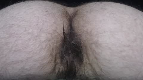  I AM NOT A DIRECTOR I AM THE BOSS            KINGDADDYSIRSTR8ALPHAMASTER online show from December 27, 3:37 pm