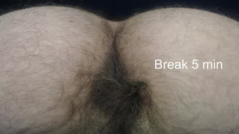  I AM NOT A DIRECTOR I AM THE BOSS            KINGDADDYSIRSTR8ALPHAMASTER online show from January 4, 5:26 pm