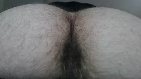  I AM NOT A DIRECTOR I AM THE BOSS            KINGDADDYSIRSTR8ALPHAMASTER online show from January 11, 11:45 am